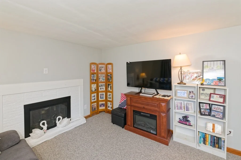 Photo of 2 Spencer St
