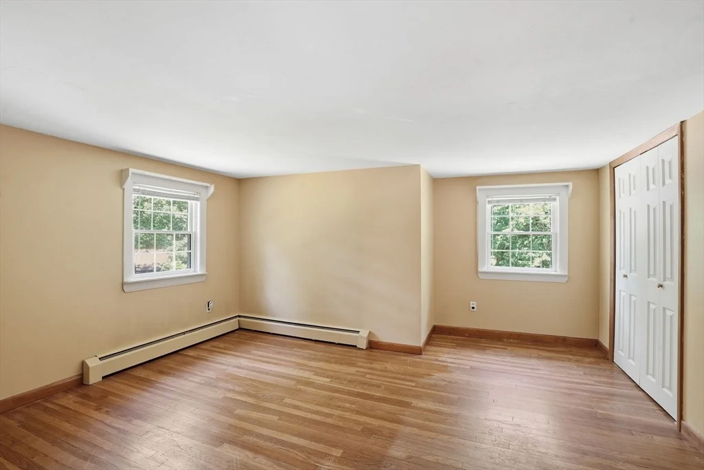 Photo of 33 Cold Spring Rd