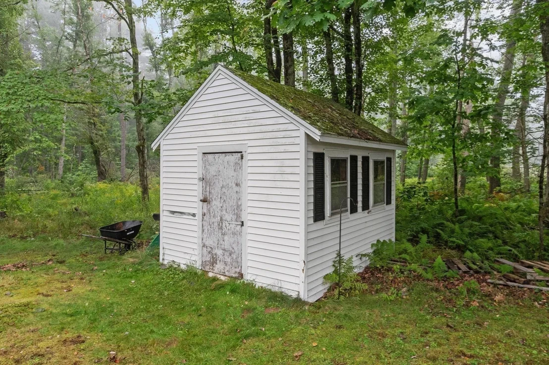 Photo of 3735 Chestnut Hill Ave