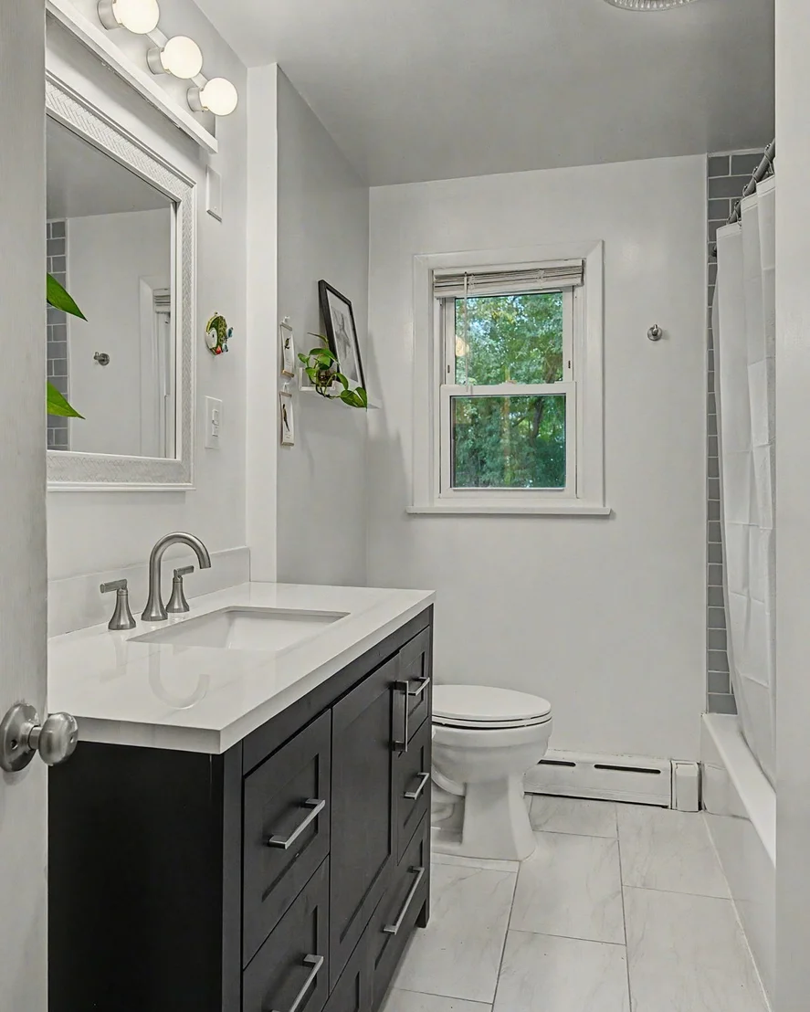 Photo of 10 Alden St