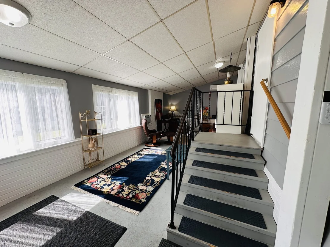 Photo of 47 Contessa Ln