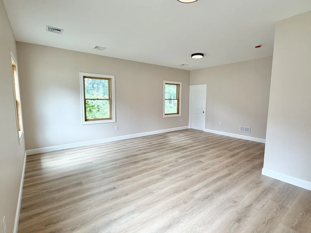 Photo of 1 Antonellis Way