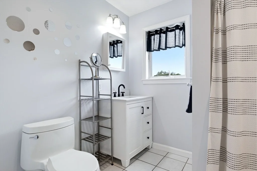 Photo of 12 Wendy Way
