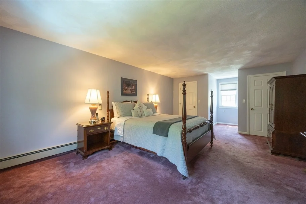 Photo of 165 Roundtop Rd