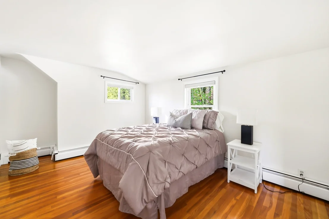 Photo of 6 Brookside Ave