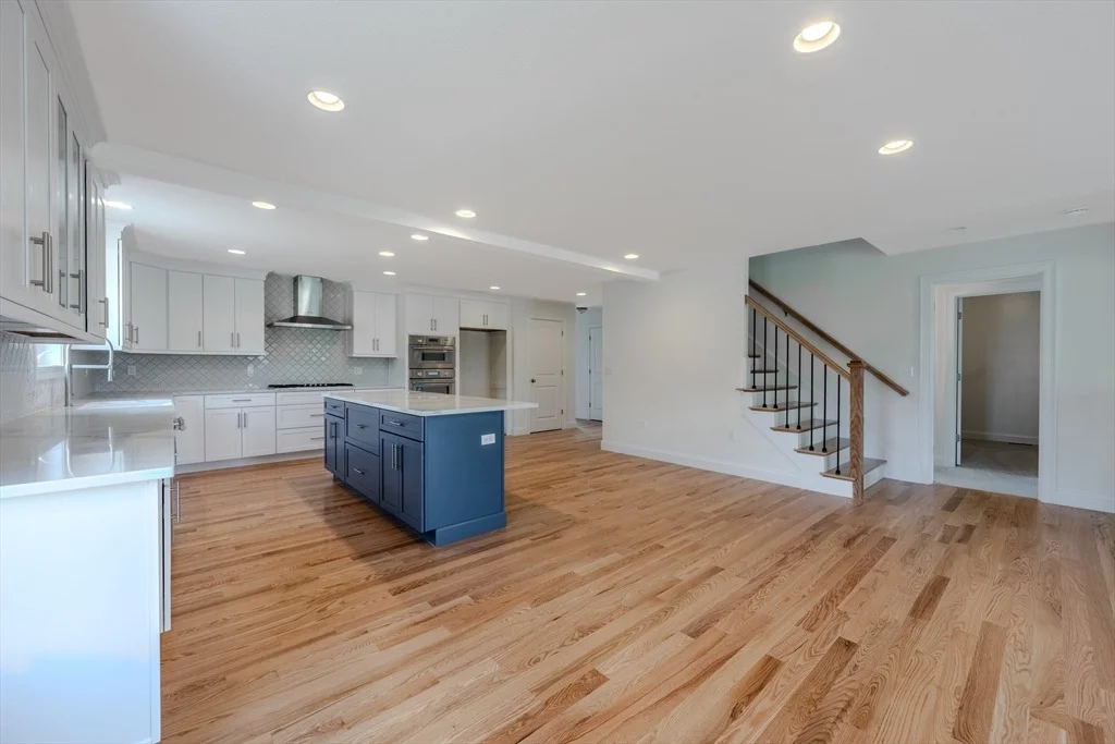 Photo of Unit LOT15 at 12 Esther Way