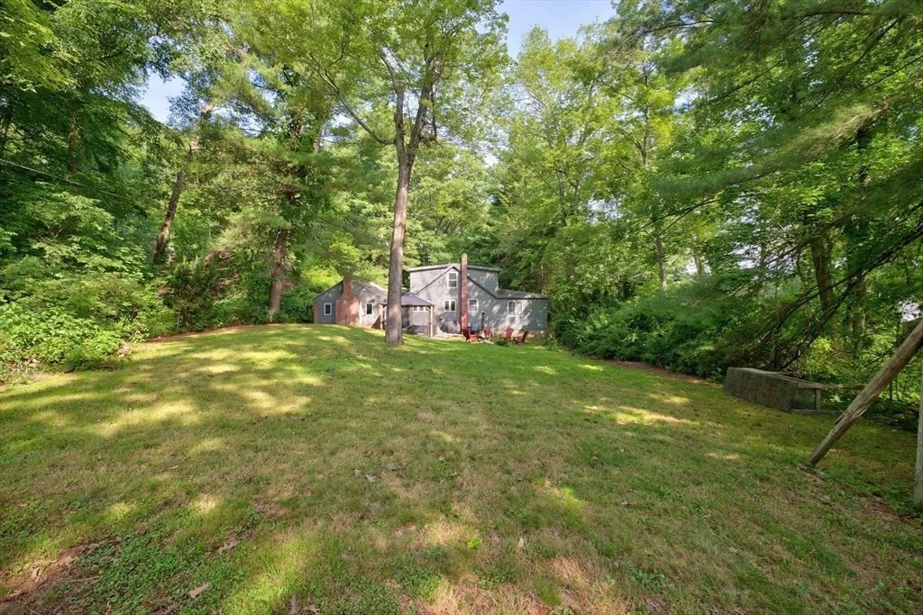 Photo of 26 Tucker St