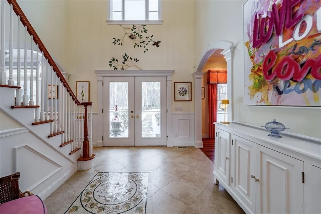 Photo of 97 Forest Glen Rd