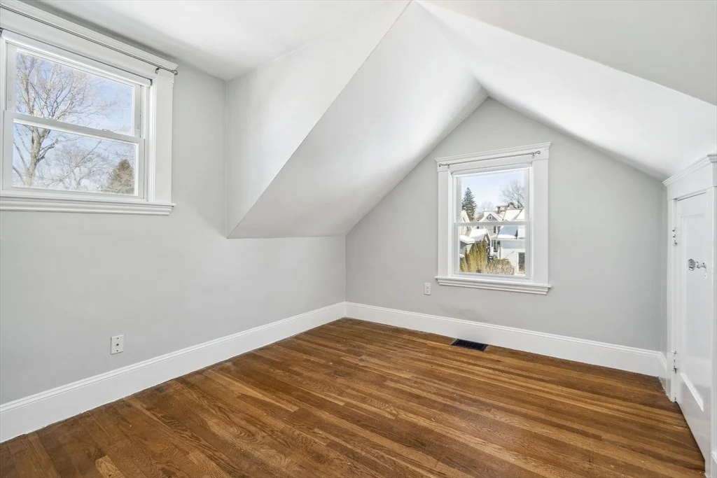 Photo of 56 Madison Ave