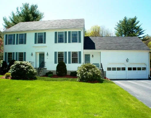 Photo of 24 Belknap Drive