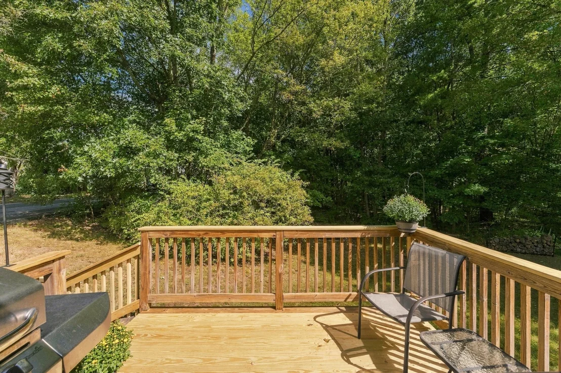 Photo of 418 Millville Rd