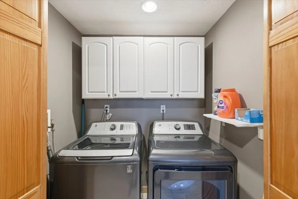 Photo of 109 Great Pines Dr