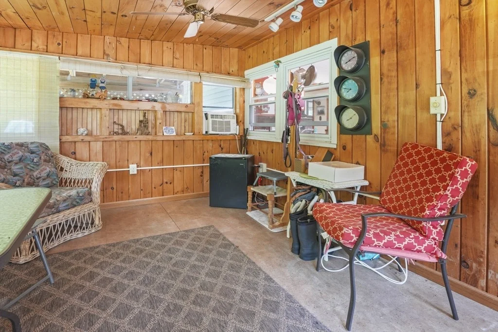 Photo of 150 Townsend Harbor Road