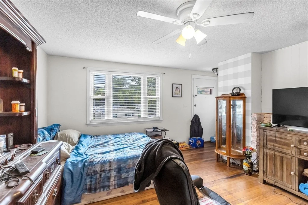 Photo of 101 Regal St