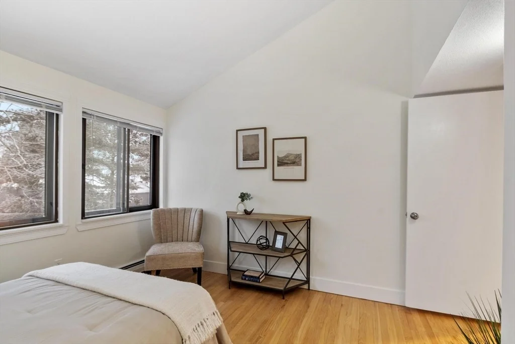 Photo of Unit 237 at 237 Brown Bear Crossing