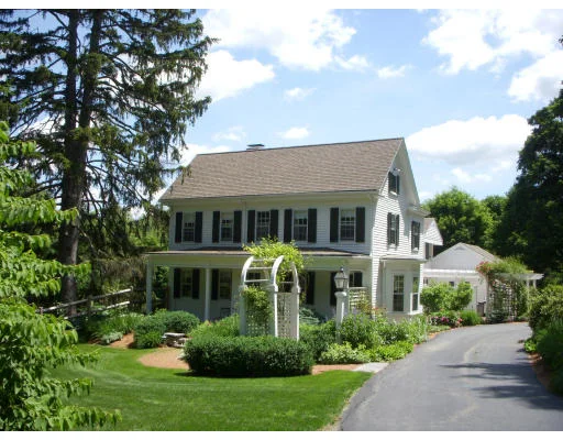 Photo of 140 Concord Road