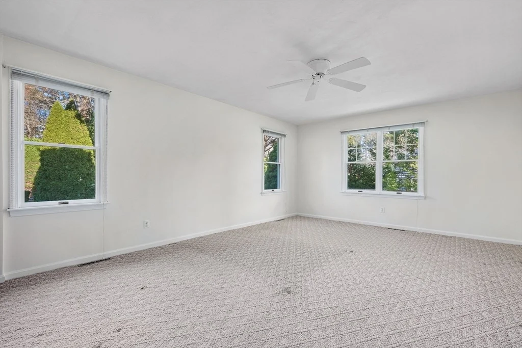 Photo of 170 Seaview Rd