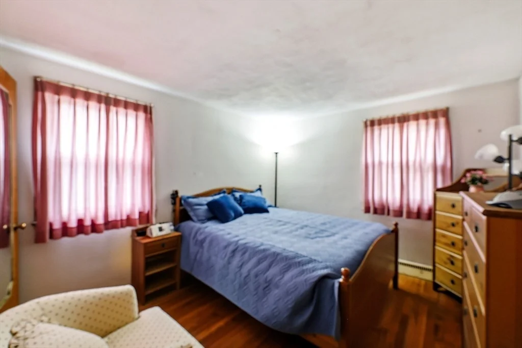 Photo of 57 Arthur Street