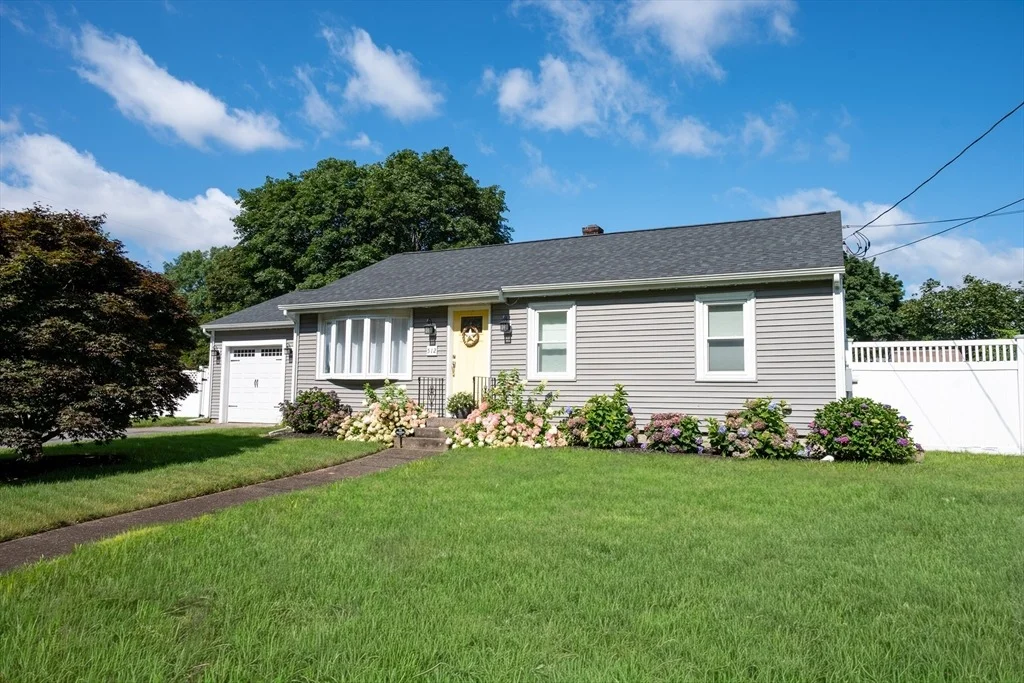 Photo of 512 Central Avenue