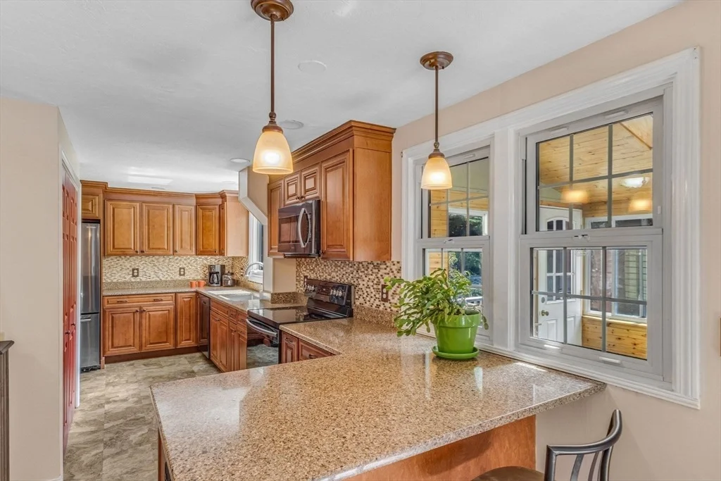 Photo of 3 Russell Rd