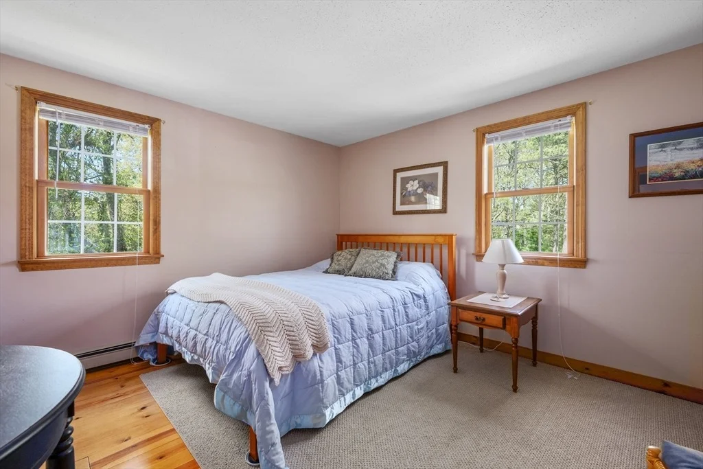 Photo of 21 2nd St