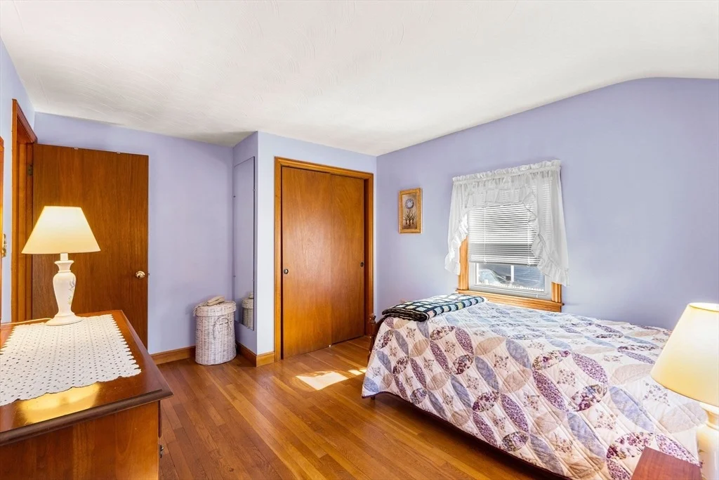 Photo of 104 Holmes