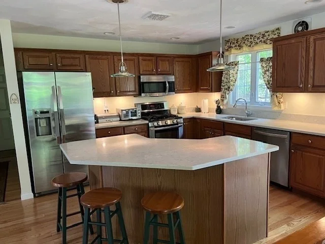 Photo of 10 Atherton Road