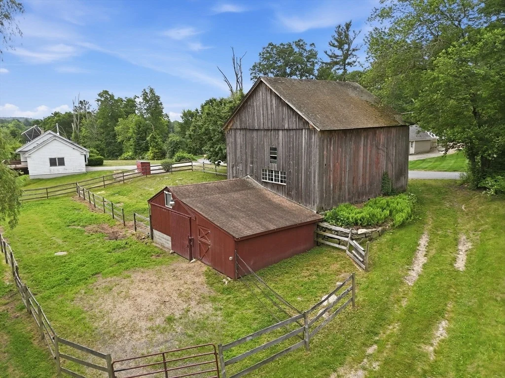 Photo of 11 James Rd