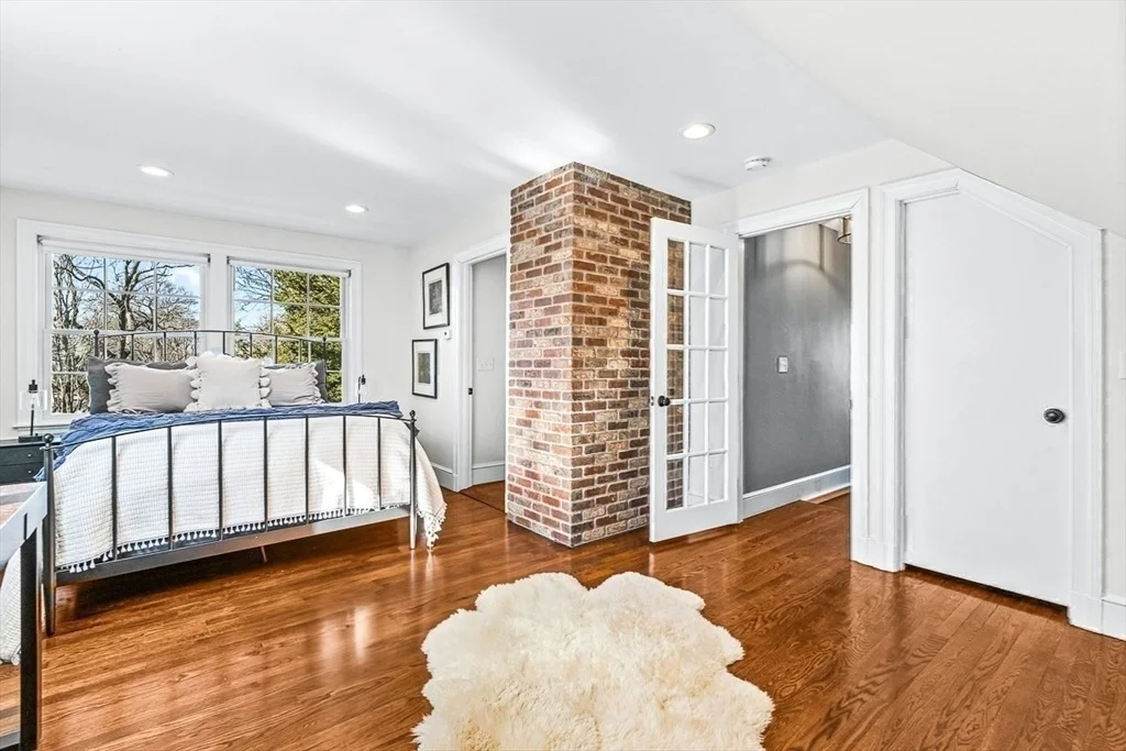 Photo of 7 Rangeley Road