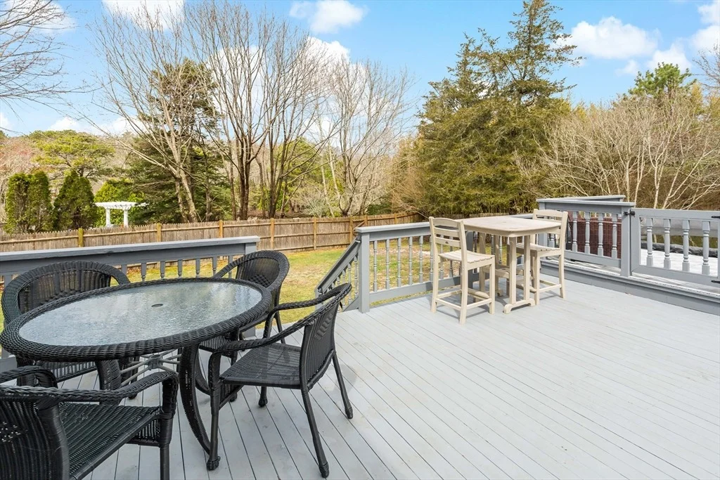 Photo of 18 Seabrook Dr