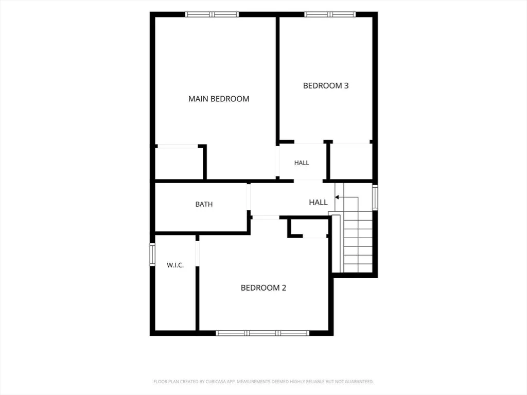 Photo of 10 Elmlawn Rd