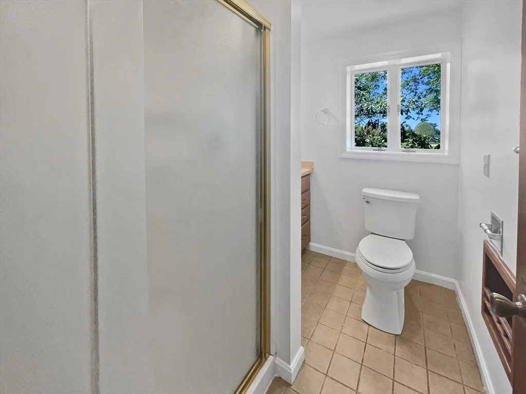 Photo of 45 Mccabe Ave