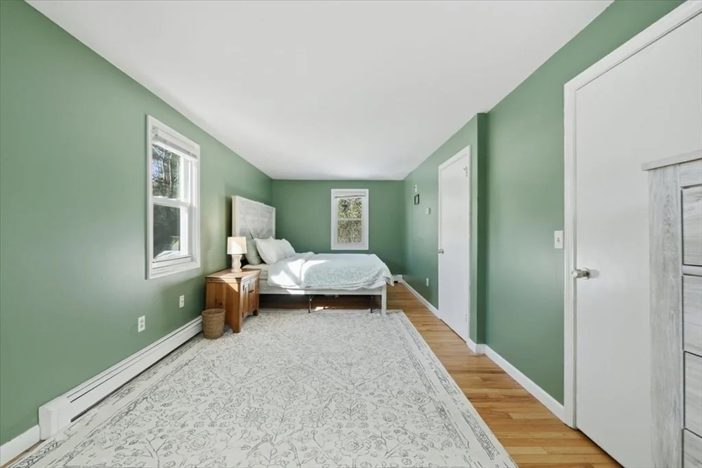 Photo of 7 Oak St