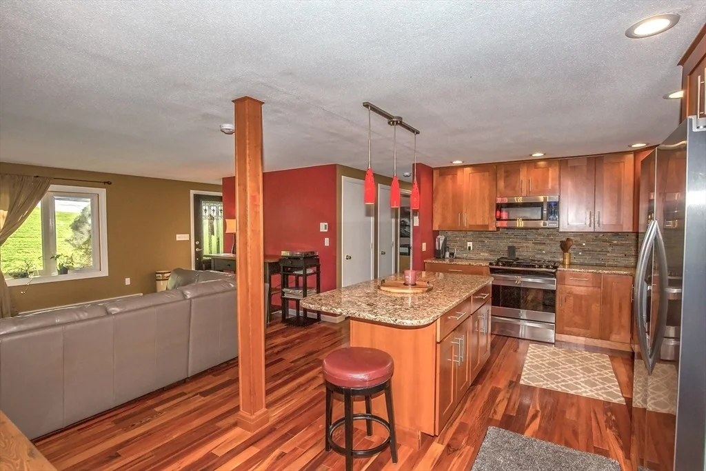 Photo of 36 Susan Drive