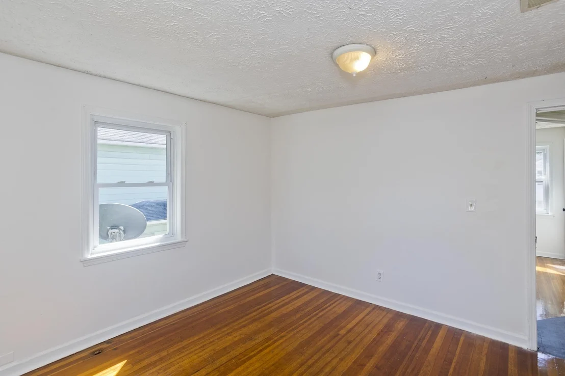 Photo of 23 Jenness St