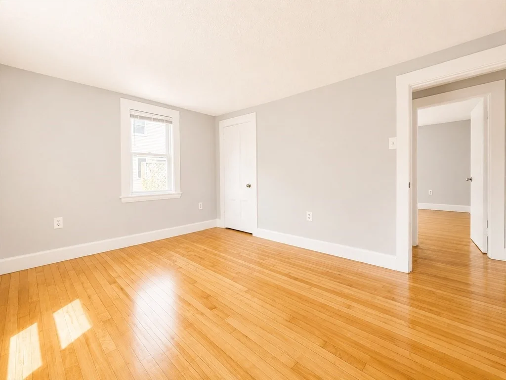Photo of 2 Millwood Cir