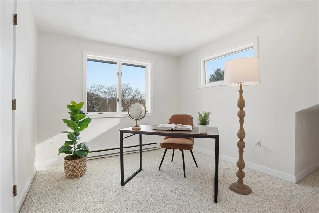 Photo of 25 Glenridge Drive