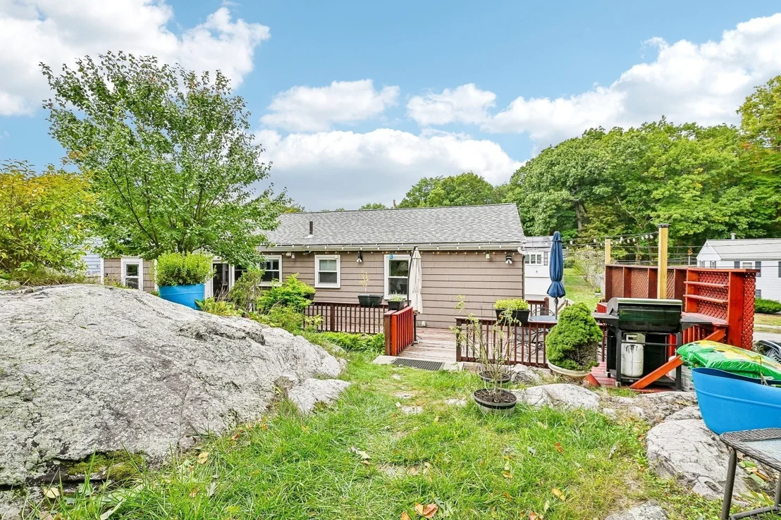 Photo of 77 Cedarcrest Rd
