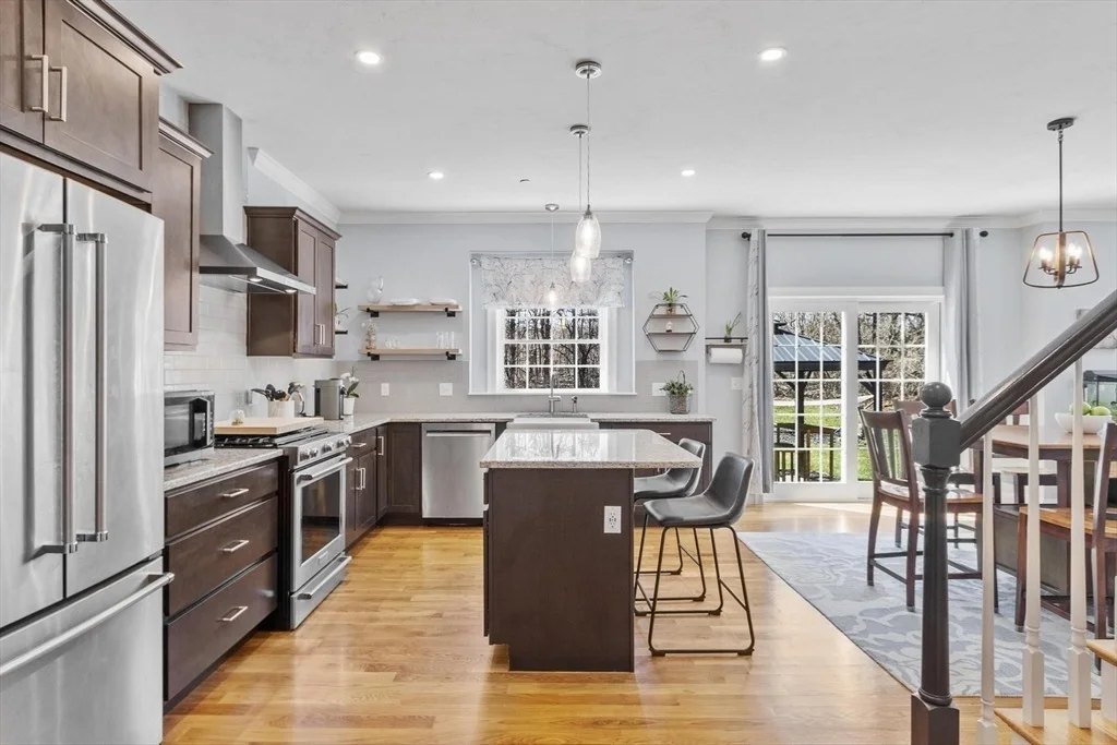 Photo of 11 Wilson Road