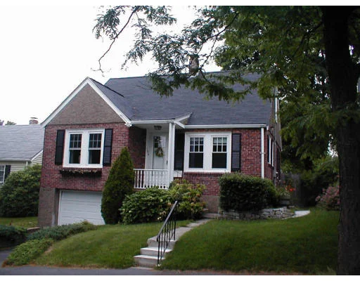Photo of 164 Standish Road