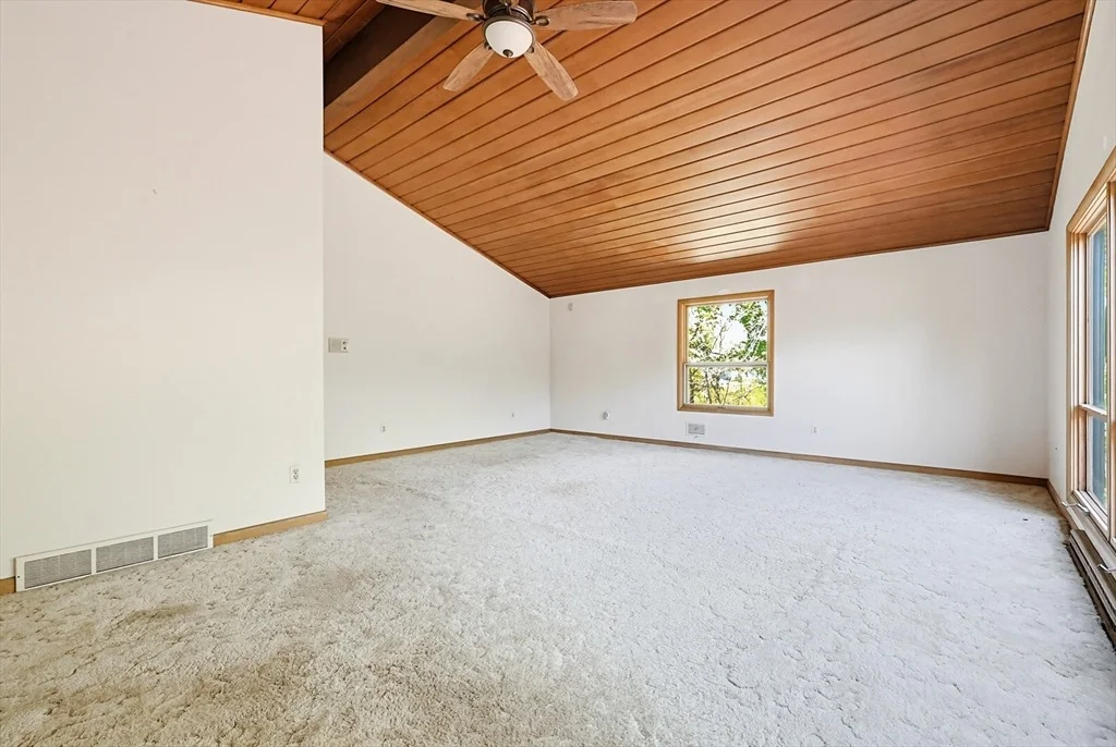 Photo of 21 Daggett Road