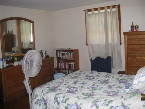 Photo of 23 Smith St