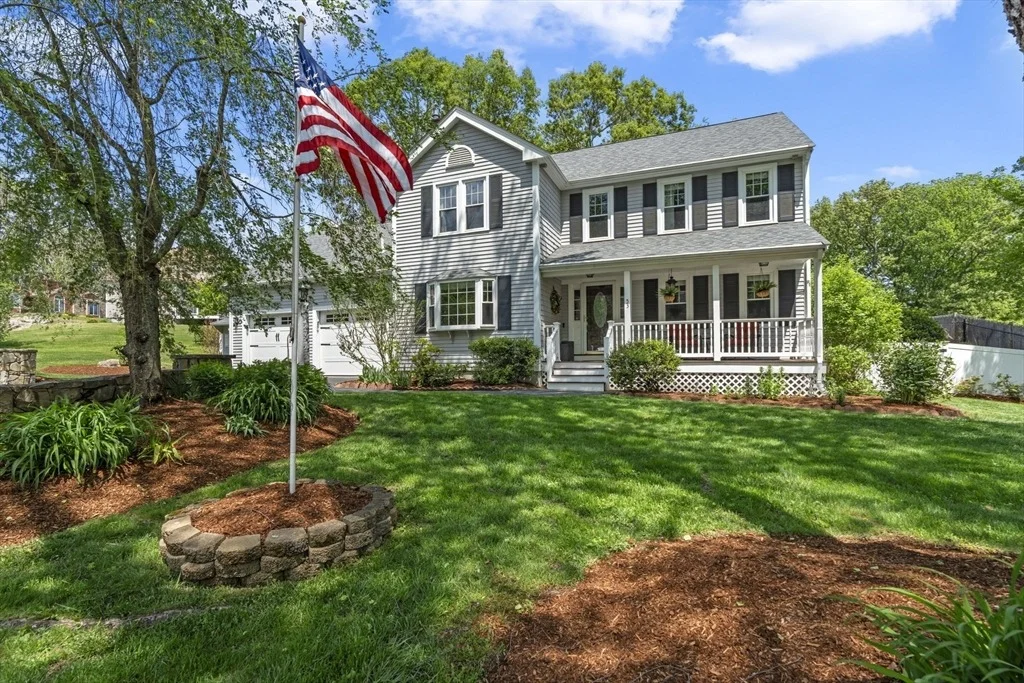 Photo of 53 Concannon Circle
