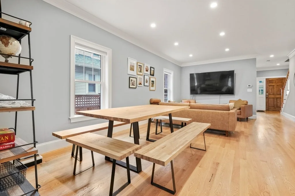 Photo of 26 Brookfield Rd