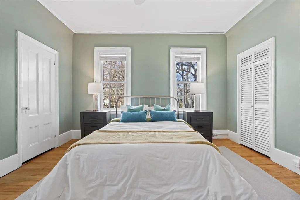 Photo of 47 Hancock St
