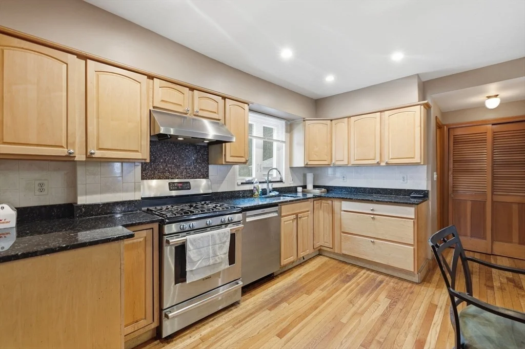 Photo of 80 Clarence St