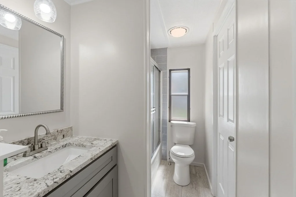 Photo of 61 Oak