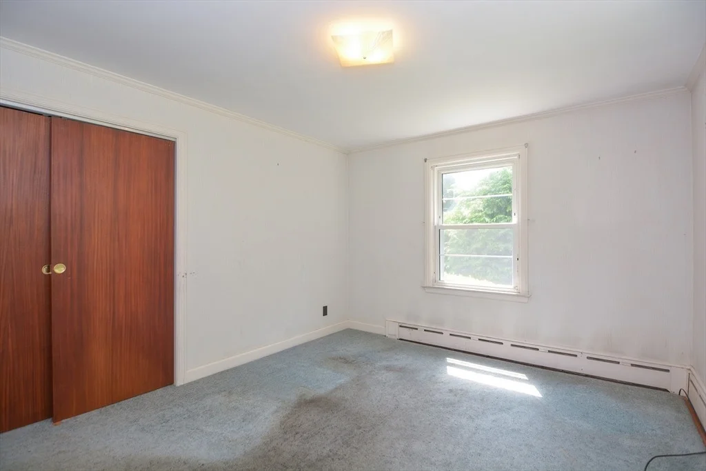 Photo of 41 Russell Rd