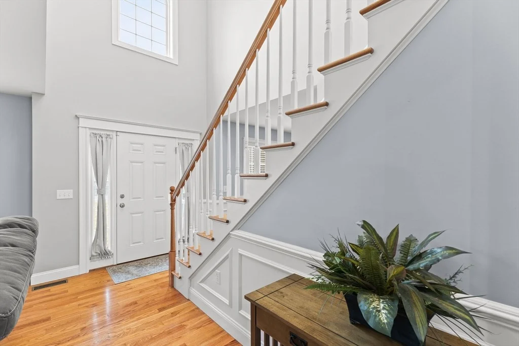 Photo of 500 Locust St
