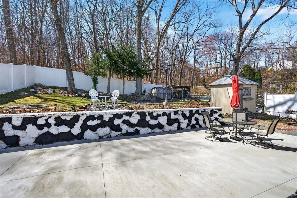 Photo of 77 Sterling St